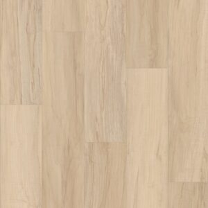 Shaw Endura Vinyl Plank 02084 Spalted Maple