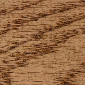 Minwax: Special Walnut