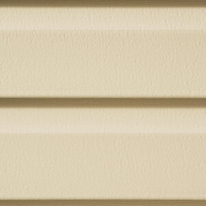 Monogram Siding Desert Tan