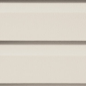 Monogram Siding Herringbone