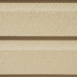 Monogram Siding Savannah Wicker