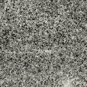 Kerrico Cultured Marble Vanity Tops Steel Grey Granite