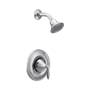 Posi-Temp® Shower Model # T2132