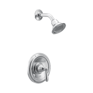 Posi-Temp® Shower Model # T2182