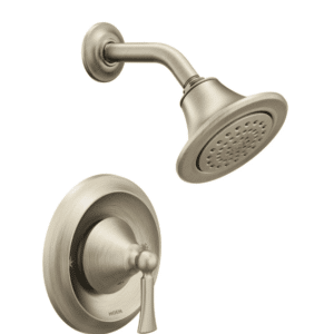 Wynford Series | #T4502EP Posi-Temp® Shower