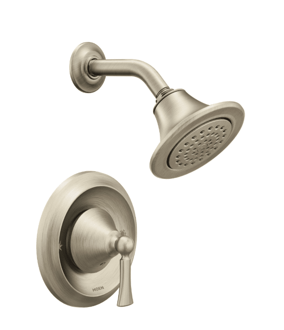 Wynford Series | #T4502EP Posi-Temp® Shower