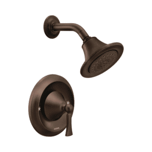 Posi-Temp® Shower T4502EP