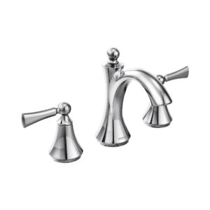 Lavatory Faucet -T4520