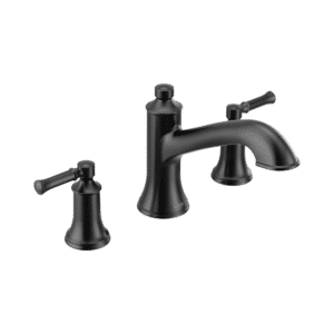 Roman Tub Model # T683