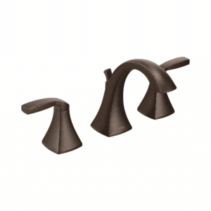 Lavatory Faucet –T6905