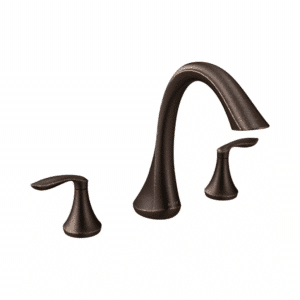 Roman Tub Model # T943