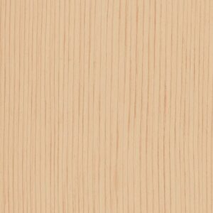 Exterior Door Stain Tumbleweed