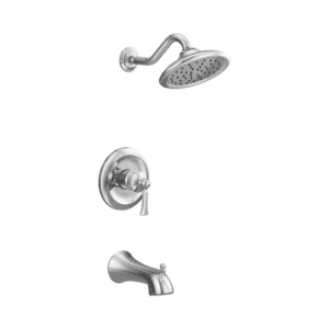 Moentrol® Tub/Shower UT35503