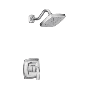 Moentrol® Shower UT3692