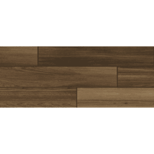 Daltile Saddle Brook - Walnut Creek SD15 w/647-Brown Velvet Grout