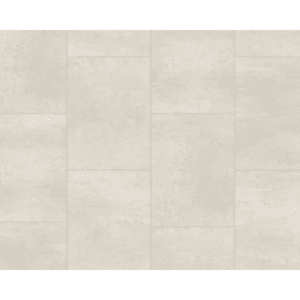 Ndure Platinum Series - Warm Stone