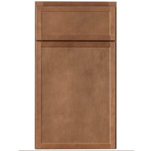 Waverly Hazelnut Stain