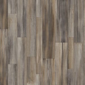 Congoleum’s DiamondFlor Westport Bon Bon 9665