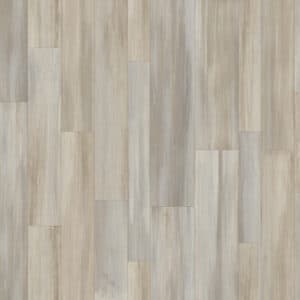 Congoleum’s DiamondFlor Westport Harbor Light 9667