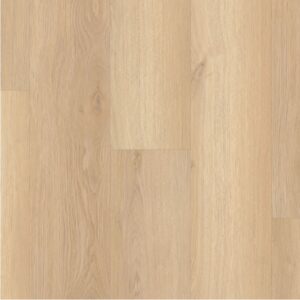 Shaw Endura Vinyl Plank 02013 White Sand