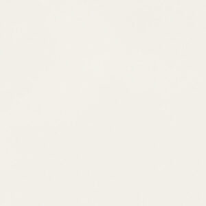 Daltile Quartz White Sand NQ97