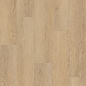 Shaw Endura Vinyl Plank 2013 White Sand
