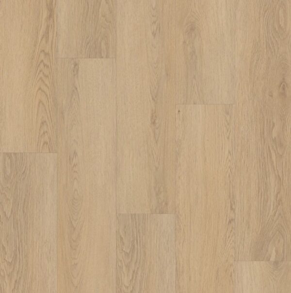 Shaw Endura Vinyl Plank 2013 White Sand