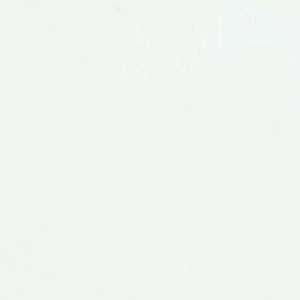 Kerrico Cultured Marble Vanity Tops White / White