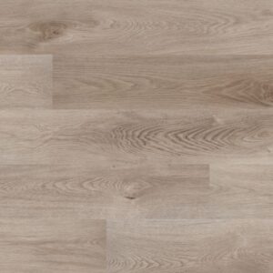 Everlife Luxury Vinyl Plank Whitfield Gray