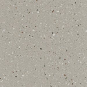 Corian Countertop Willow