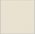 Matte finish Daltile Almond X735