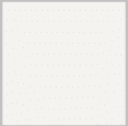 Matte finish Daltile Artic White 0790