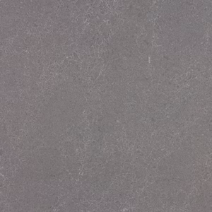 Daltile Armor Grey OQ58