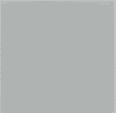 Matte finish Daltile Desert Grey X714
