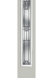 ThermaTru Smooth Star S139SL