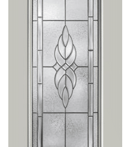 ThermaTru Smooth Star S160