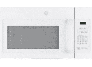 GE JVM3160