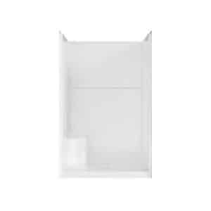 Model #SH48361S Clarion Bath Fixture