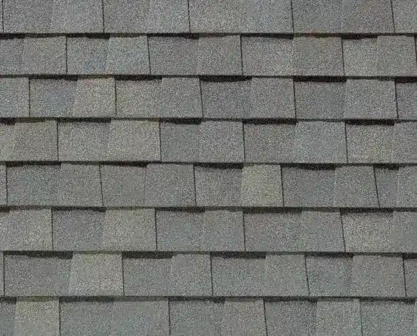 CertainTeed Landmark® Shingles Driftwood