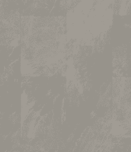 Ndure Platinum Series - Mountain Sand