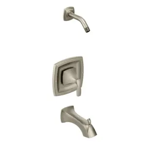 Posi-Temp® Tub/Shower T2693