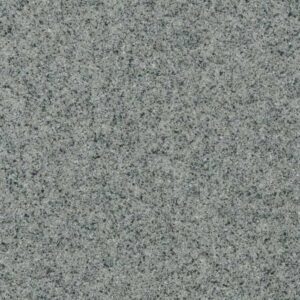 Kerrico Cultured Marble Vanity Tops Steel Grey Granite