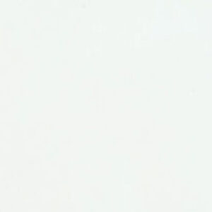 Kerrico Cultured Marble Vanity Tops White / White