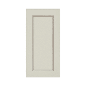 Wolf Artisan Fieldstone with Clove Highlight