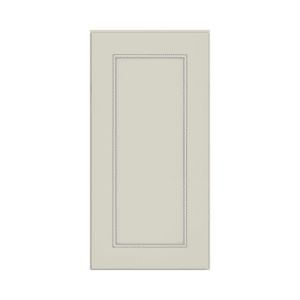 Wolf Artisan Fieldstone with Steel Highlight