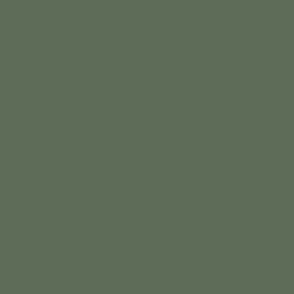 Merillat Olive