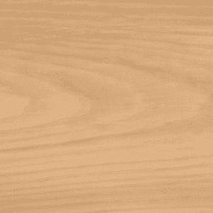 Merillat Maple Natural