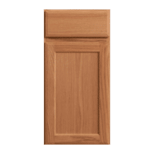 Merillat Spring Valley Natural Oak