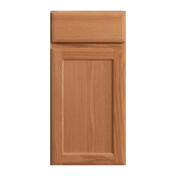 Merillat Spring Valley Natural Oak