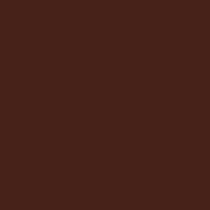 Merillat Oak Pecan (only available in Portrait, Seneca Ridge and Spring Valley door styles)